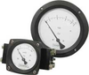 1100 Series Diaphragm Type Gauge -- 25-11 - Image