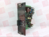 PLC Module/Rack - 64231215 - Radwell International