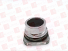 Pushbutton - 24500 - Radwell International