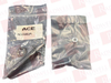 Shock Absorber - 8155046 - Radwell International