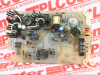CPU/Control Board - 42818868 - Radwell International