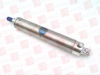 Pneumatic Cylinder - 67779628 - Radwell International