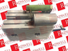 Thyristor/SCR/Triac/Diac/Alternistor - 35755411 - Radwell International