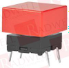 Selector Switch - 109711273 - Radwell International