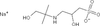 AMPSO SODIUM SALT - 16252 - Medical Isotopes, Inc.