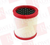 Air Filter - 103492362 - Radwell International