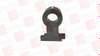 Sensor Accessory - 64165870 - Radwell International