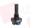 Panel Accessory - 57711644 - Radwell International