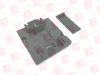 Contactor/Starter Accessory - 4372273 - Radwell International