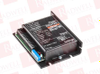 Motor Base/Accessory - 39027296 - Radwell International