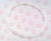 Gasket - 121938232 - Radwell International