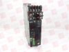 Power Supply - 71917694 - Radwell International