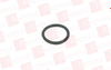 Seal - 71609102 - Radwell International