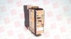 Solid State Overload/Relay - 188629217 - Radwell International