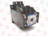 Contactor - 6522696 - Radwell International
