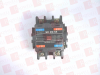 Contactor - 224096875 - Radwell International