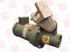 Motor - 176156886 - Radwell International
