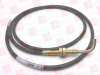 Fiber Optic Cable - 580347 - Radwell International