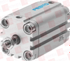 Pneumatic Actuator -- 175626057