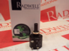 Trim Potentiometers PC Board Mount - 24051475 - Radwell International