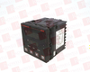 Temperature/Process Control - 227328643 - Radwell International