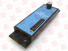 Control/Interface Board - 51598977 - Radwell International