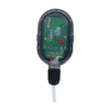 Liquid, Level - 5879-WD3-LP-D2-10-ND - DigiKey