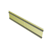 Board Spacers, Stackers (Board to Board) - 612-DW-50-13-G-S-930-ND - DigiKey