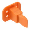 Rectangular Connector Accessories - 1734-1132-ND - DigiKey