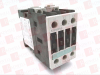 Contactor - 3787666 - Radwell International