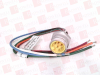 QD Cable/Cord Set - 62969823 - Radwell International