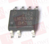 IC Chip -- 135854579 - Image