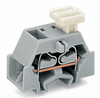 Through terminal block - 261-346/332-000 - WAGO