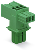 Distribution connector - 893-1606 - WAGO