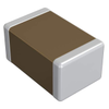 Connectors,Interconnects - Win Source Electronics