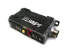 Photoelectric - Radwell International