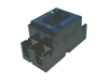 Molded Case Circuit Breaker - Radwell International