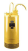 SM4C1-X10 575/3 Submersible Pump -  - Gorman-Rupp Pumps