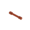 Circular Connector Housings - 1178-10-101033-010-ND - DigiKey