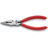 Pliers - 2172-0821145-ND - DigiKey