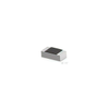 Chip Resistor - Surface Mount - 1712-2-2176754-6CT-ND - DigiKey