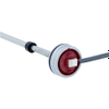 Angle, Linear Position Measuring - 1882-1109291-ND - DigiKey
