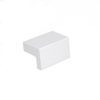 ALUMINIUM PULL - ALH-50SL -- ALH-50SL - Image