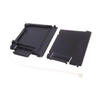 Rectangular Connector Accessories - XG5S-5022-ND - DigiKey