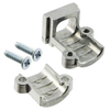 D-Sub, D-Shaped Connector Accessories - NOR1352-ND - DigiKey