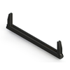 Edgeboard Connectors - 151-357-040-554-178-ND - DigiKey
