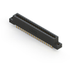 Edgeboard Connectors - 151-379-040-541-208-ND - DigiKey