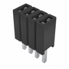 Headers, Receptacles, Female Sockets - SAM9935-ND - DigiKey