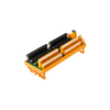 Interface Modules - 1221590000-ND - DigiKey