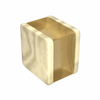 Ceramic Capacitors - GMA05XR71C471MA01T - ODG (Origin Data Global)